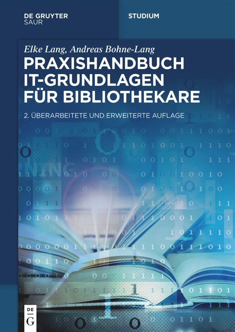 Praxishandbuch_IT_Bibliothekare